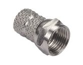 CONECTOR F ROSCA RG06 CRF06