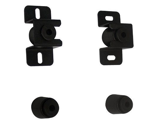 suporte para tv de 10 A 80 POLEGADAS
