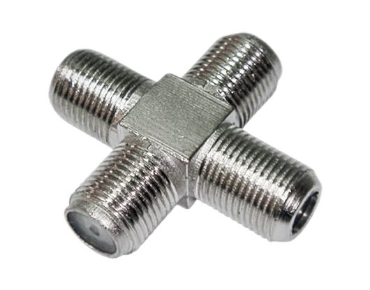 EMENDA F FÊMEA TIPO X